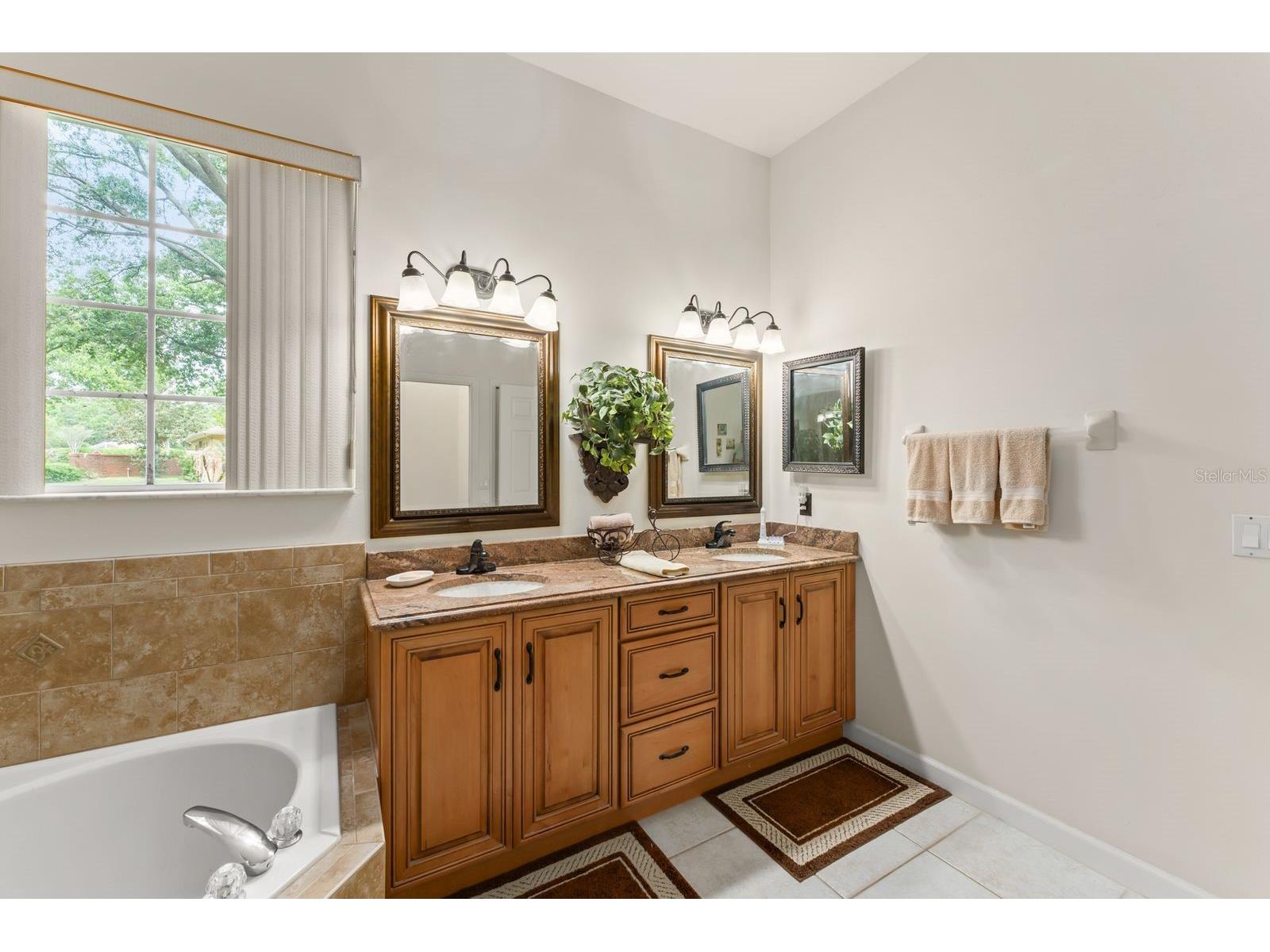 827 Chatfield Way Lake Mary FL 32746 O6395880 image24