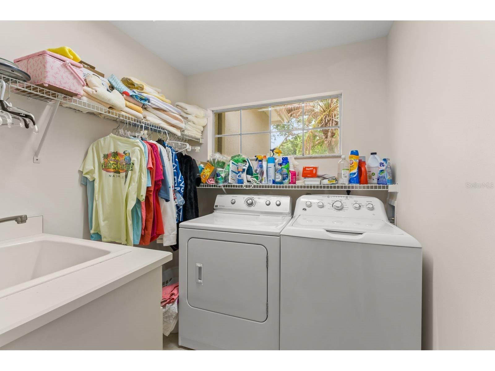 827 Chatfield Way Lake Mary FL 32746 O6395880 image25