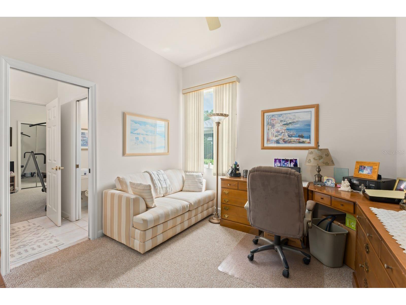 827 Chatfield Way Lake Mary FL 32746 O6395880 image26