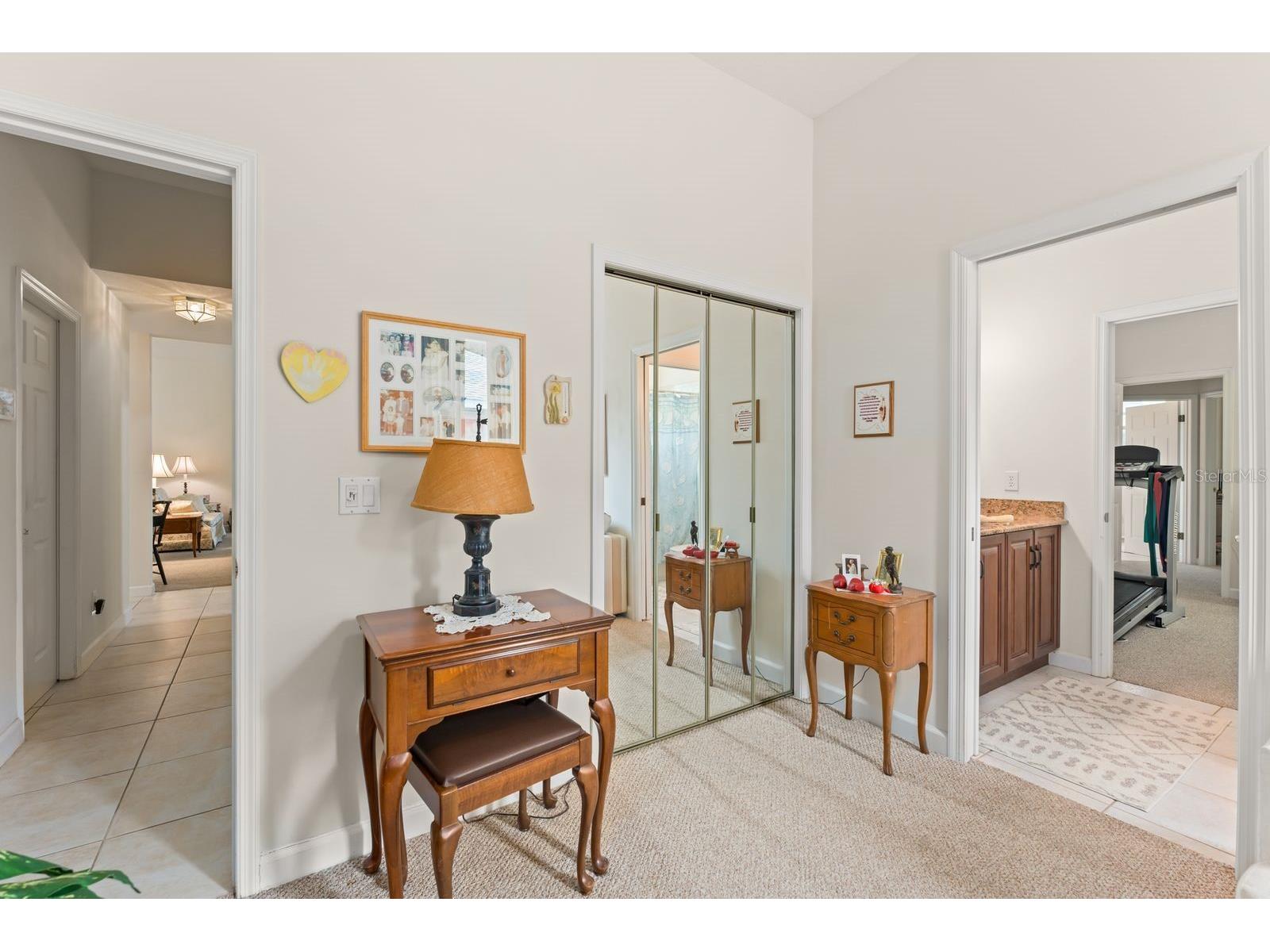 827 Chatfield Way Lake Mary FL 32746 O6395880 image27