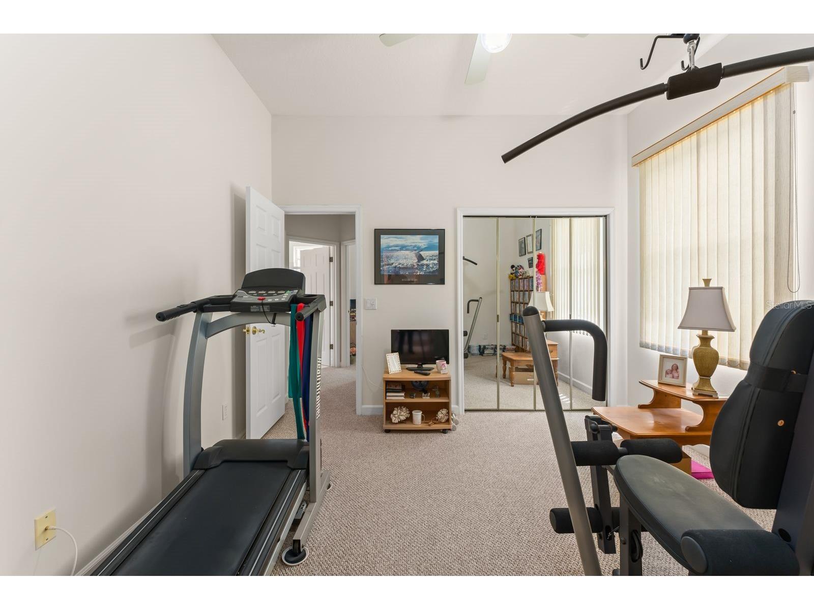 827 Chatfield Way Lake Mary FL 32746 O6395880 image28