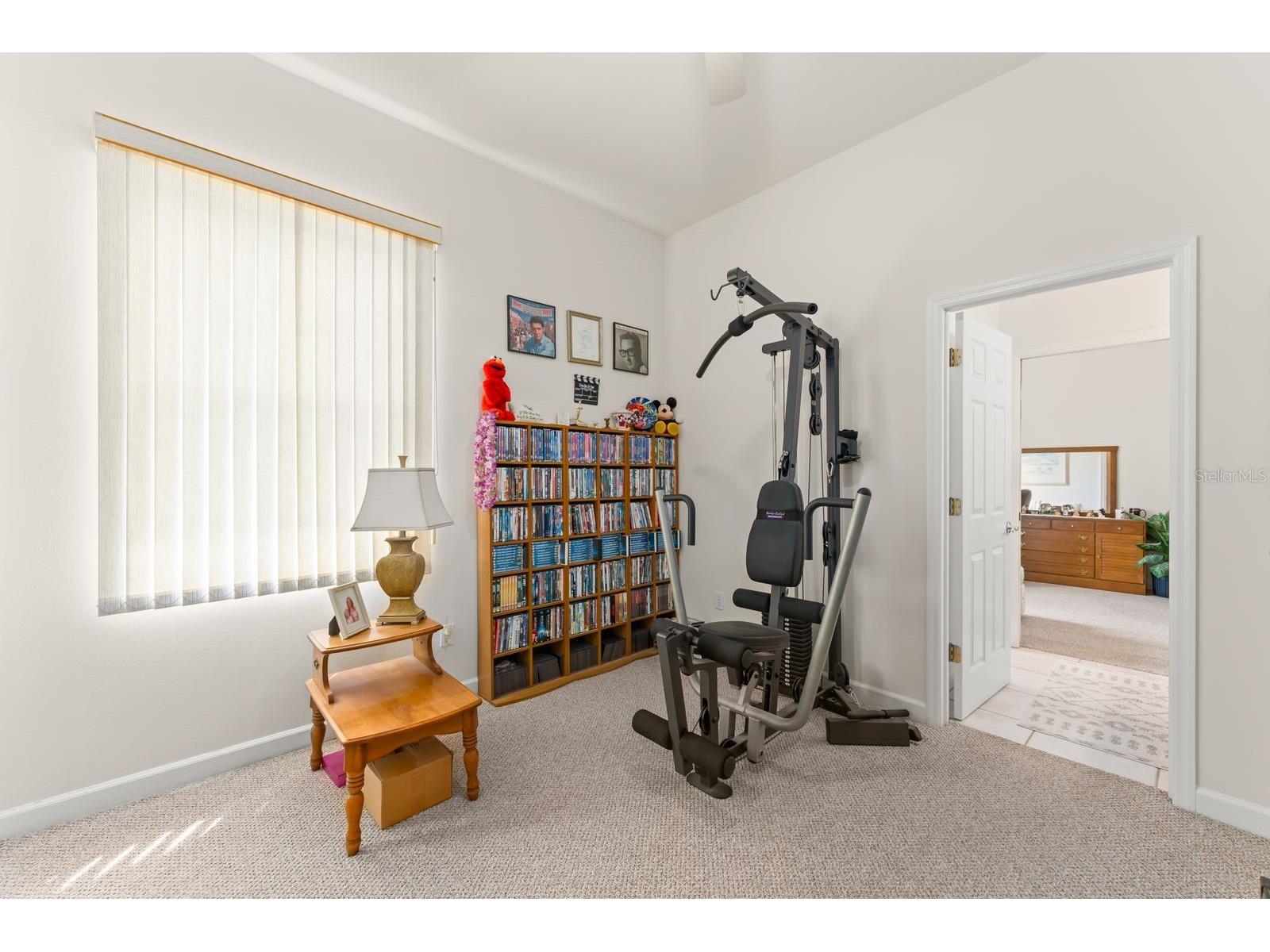 827 Chatfield Way Lake Mary FL 32746 O6395880 image29