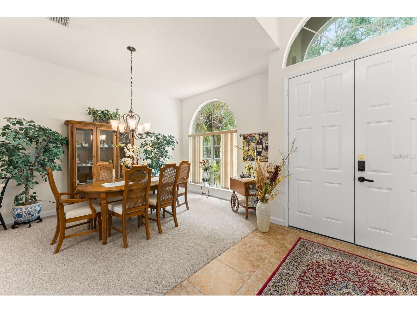 827 Chatfield Way Lake Mary FL 32746 O6395880 image3