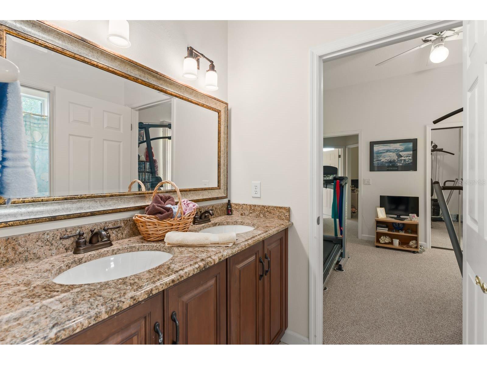 827 Chatfield Way Lake Mary FL 32746 O6395880 image30