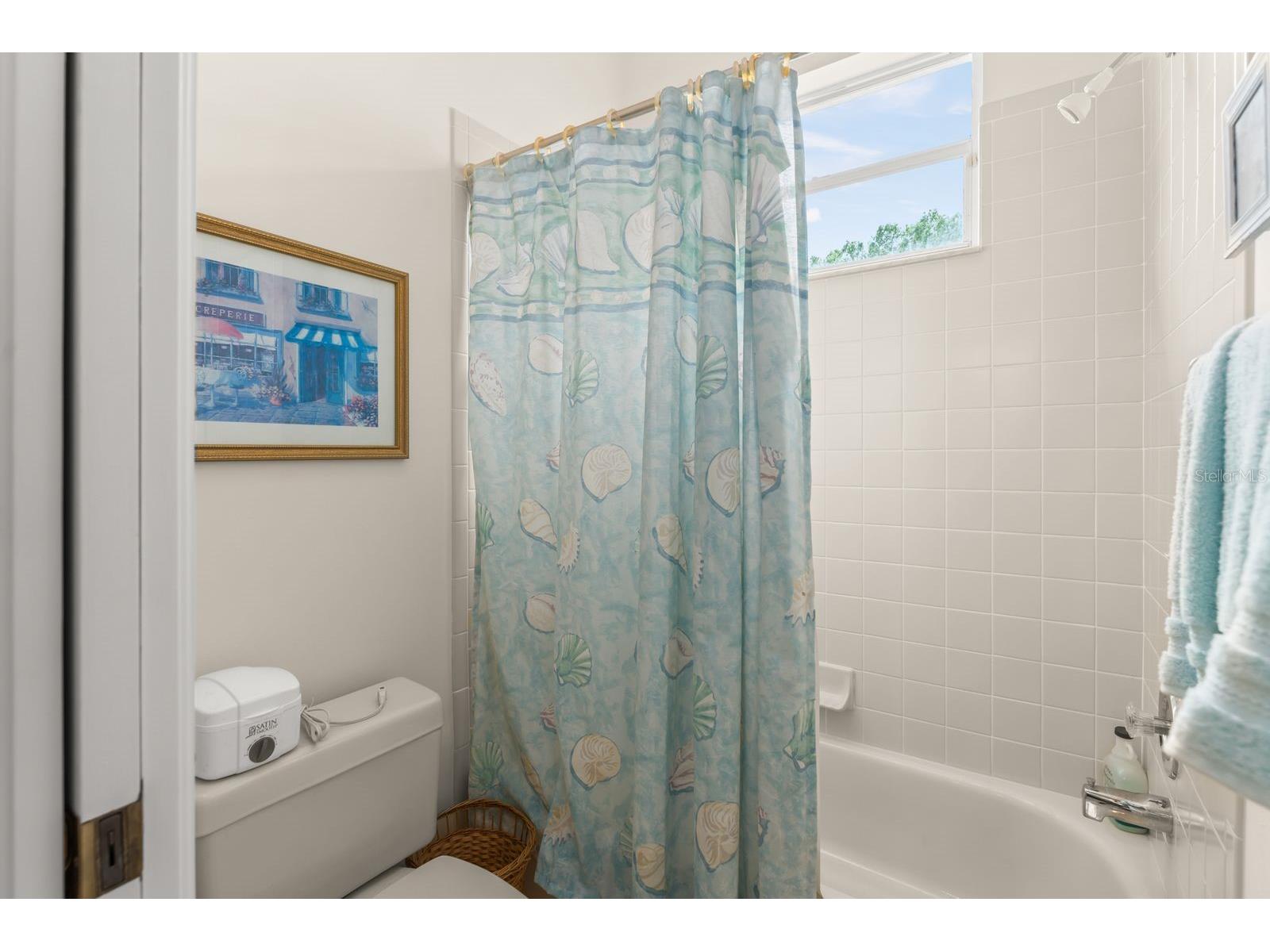 827 Chatfield Way Lake Mary FL 32746 O6395880 image31
