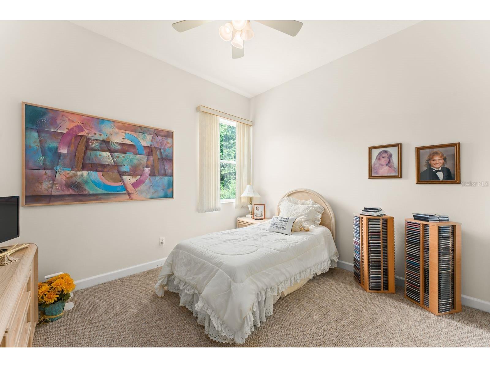 827 Chatfield Way Lake Mary FL 32746 O6395880 image32