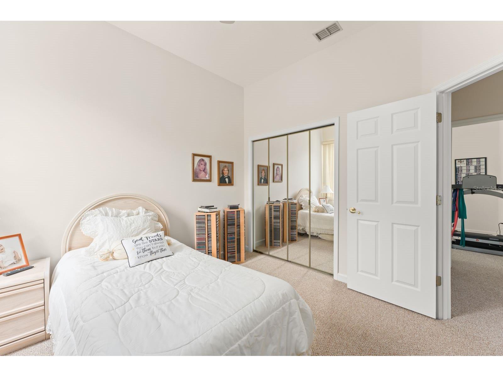 827 Chatfield Way Lake Mary FL 32746 O6395880 image33