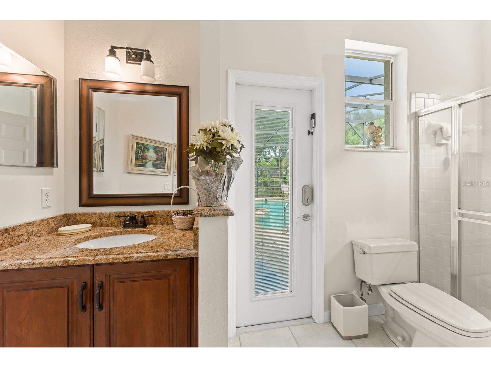 827 Chatfield Way Lake Mary FL 32746 O6395880 image34