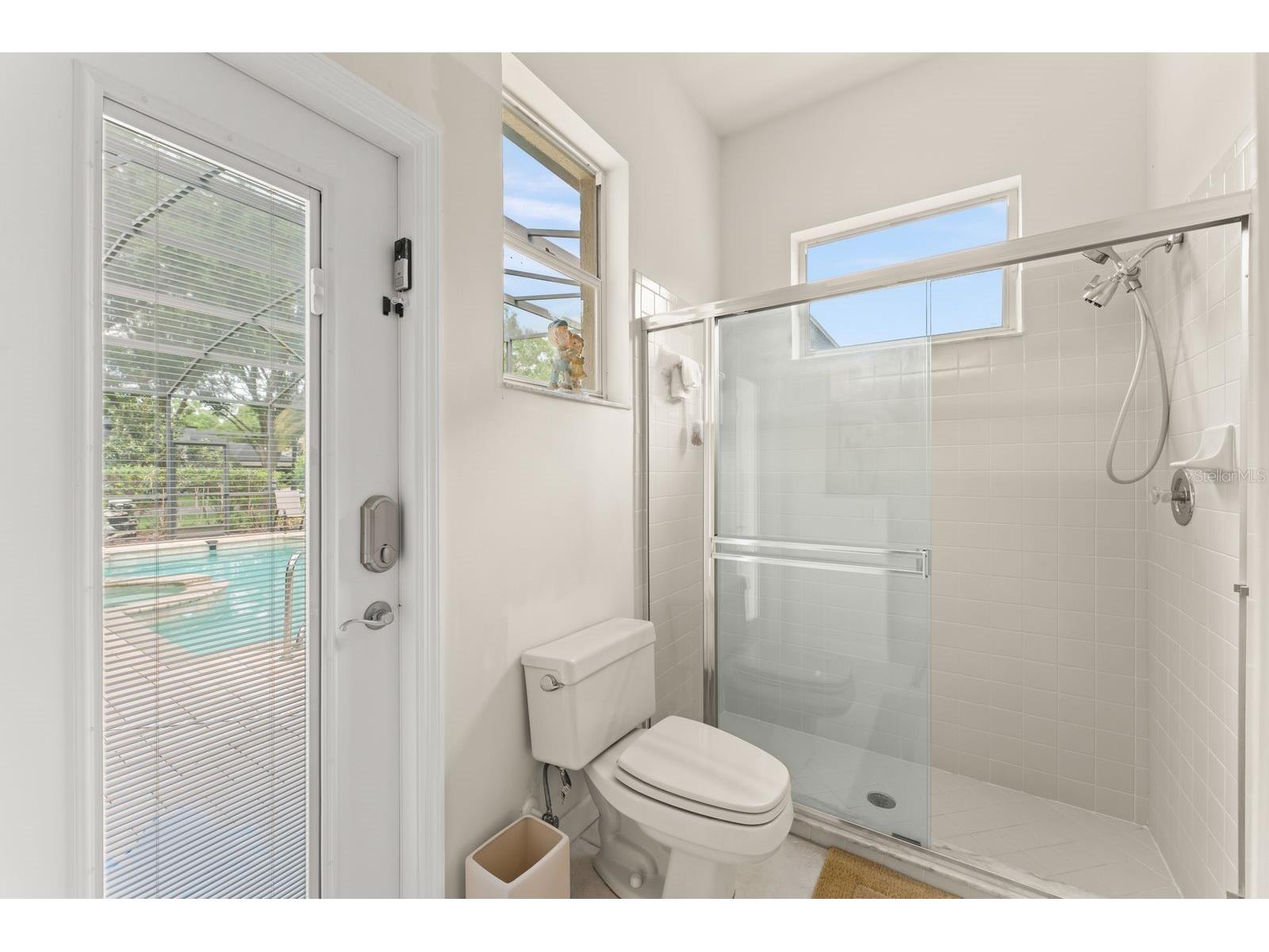 827 Chatfield Way Lake Mary FL 32746 O6395880 image35