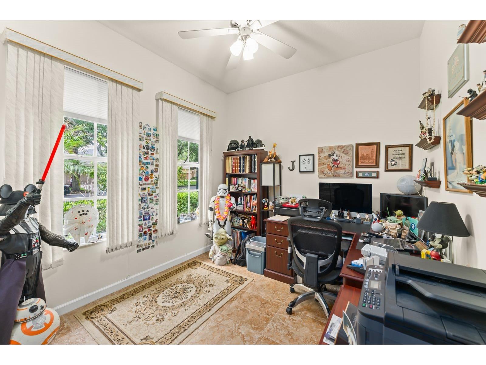 827 Chatfield Way Lake Mary FL 32746 O6395880 image36