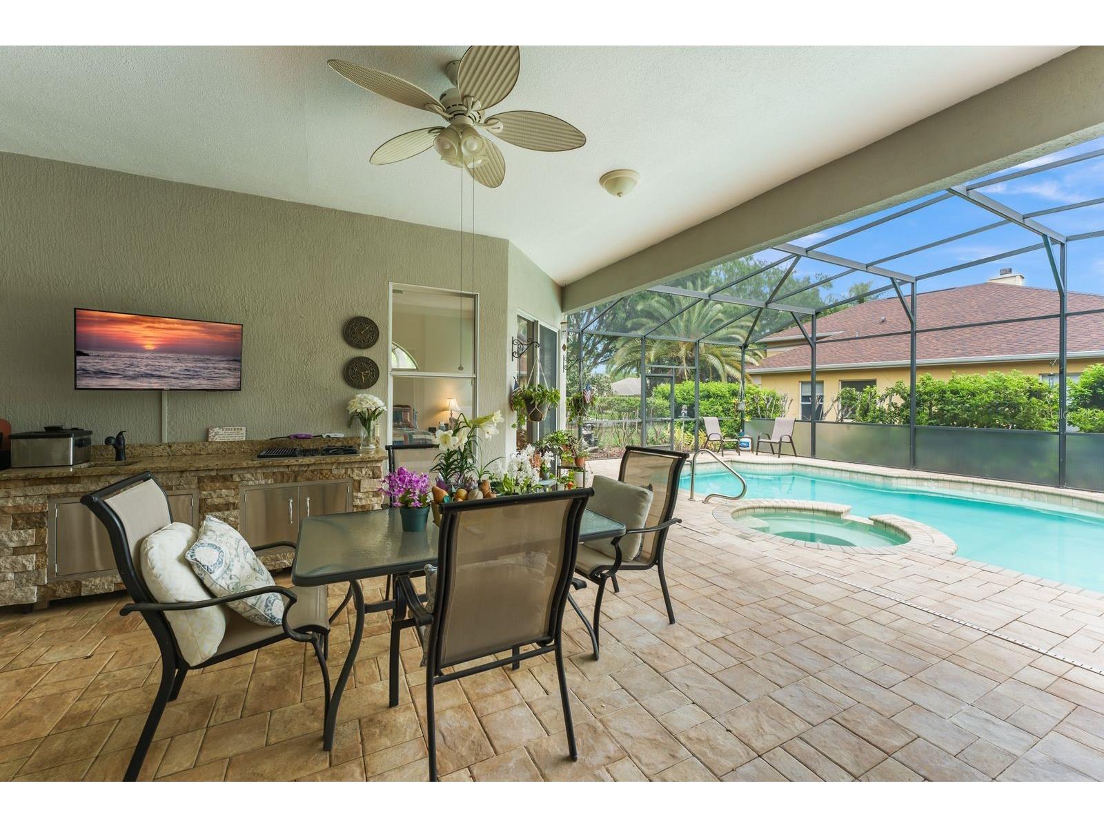 827 Chatfield Way Lake Mary FL 32746 O6395880 image37