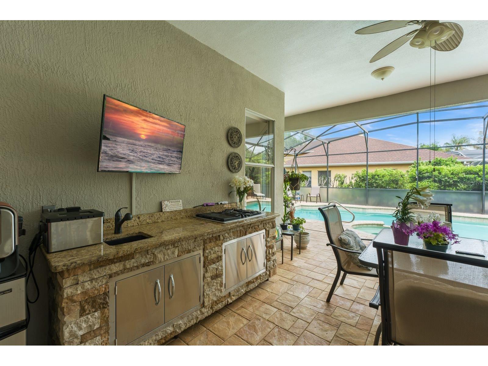 827 Chatfield Way Lake Mary FL 32746 O6395880 image38