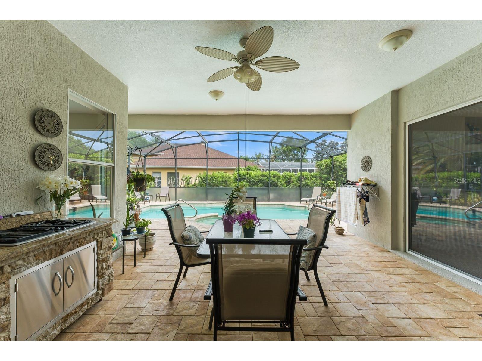 827 Chatfield Way Lake Mary FL 32746 O6395880 image39