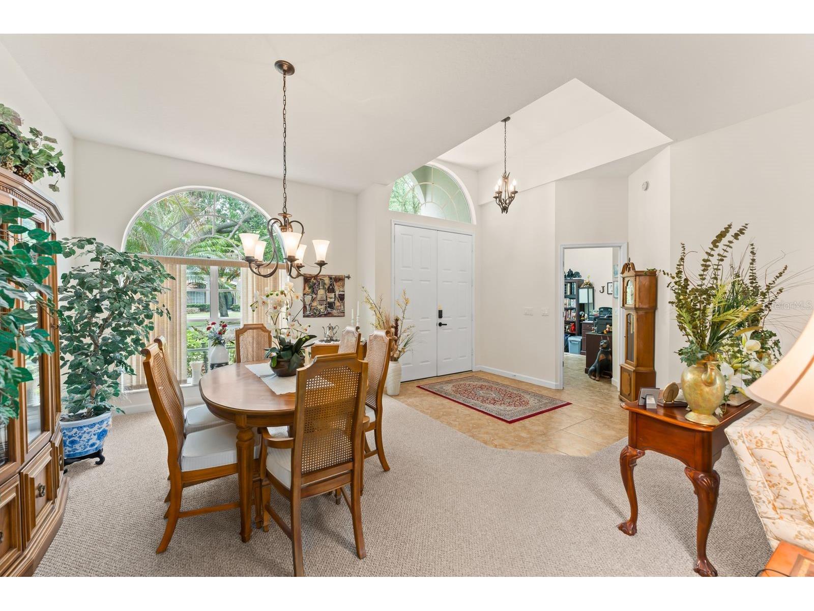 827 Chatfield Way Lake Mary FL 32746 O6395880 image4