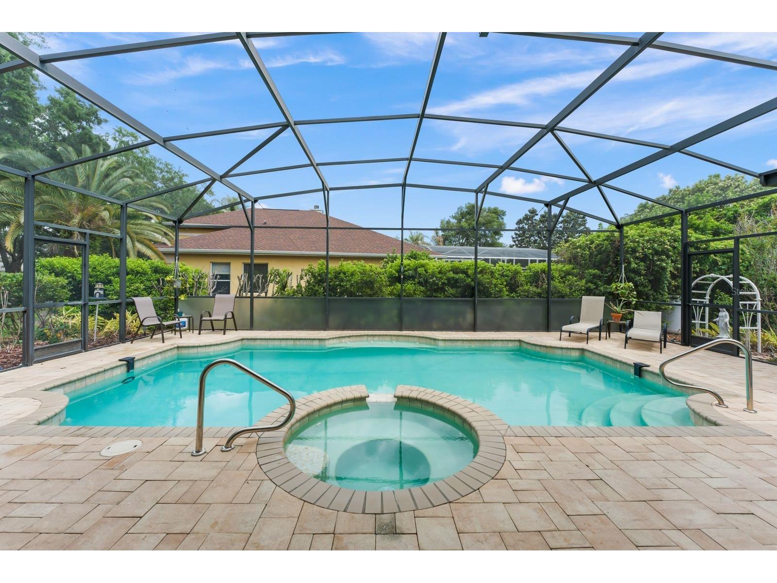 827 Chatfield Way Lake Mary FL 32746 O6395880 image40