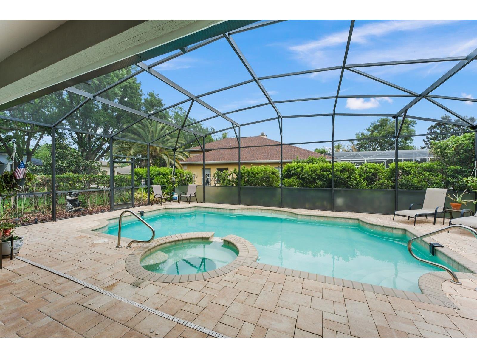 827 Chatfield Way Lake Mary FL 32746 O6395880 image41