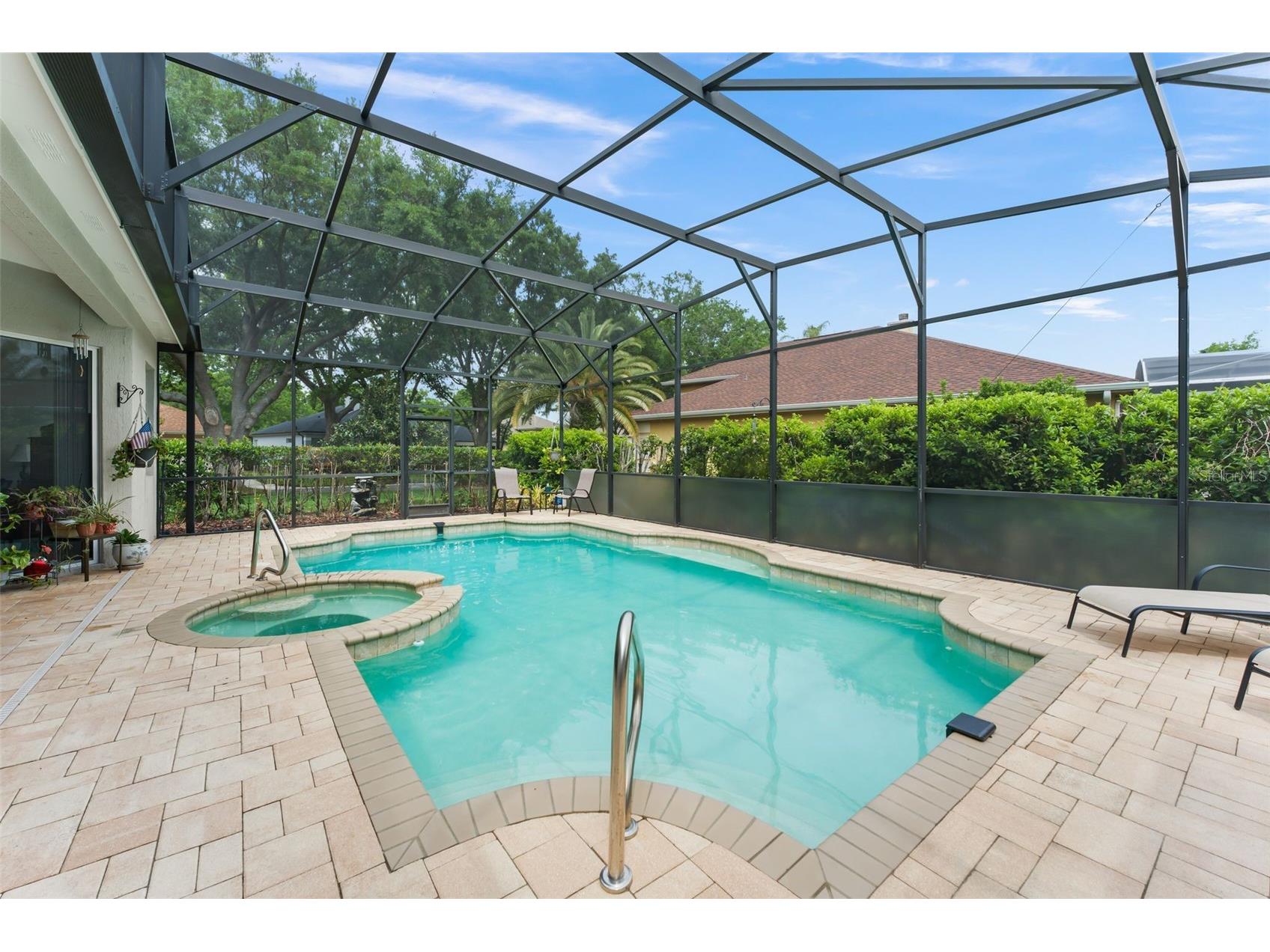 827 Chatfield Way Lake Mary FL 32746 O6395880 image42