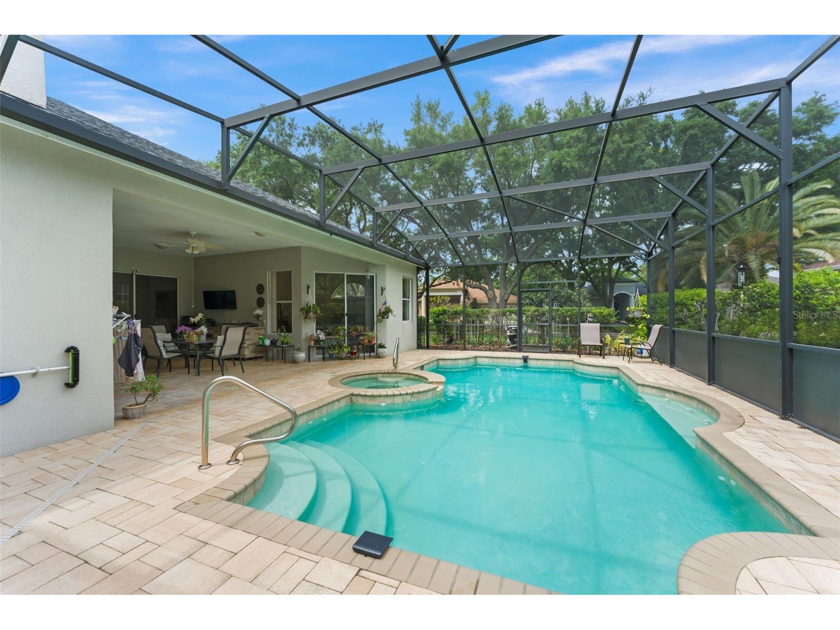 827 Chatfield Way Lake Mary FL 32746 O6395880 image43