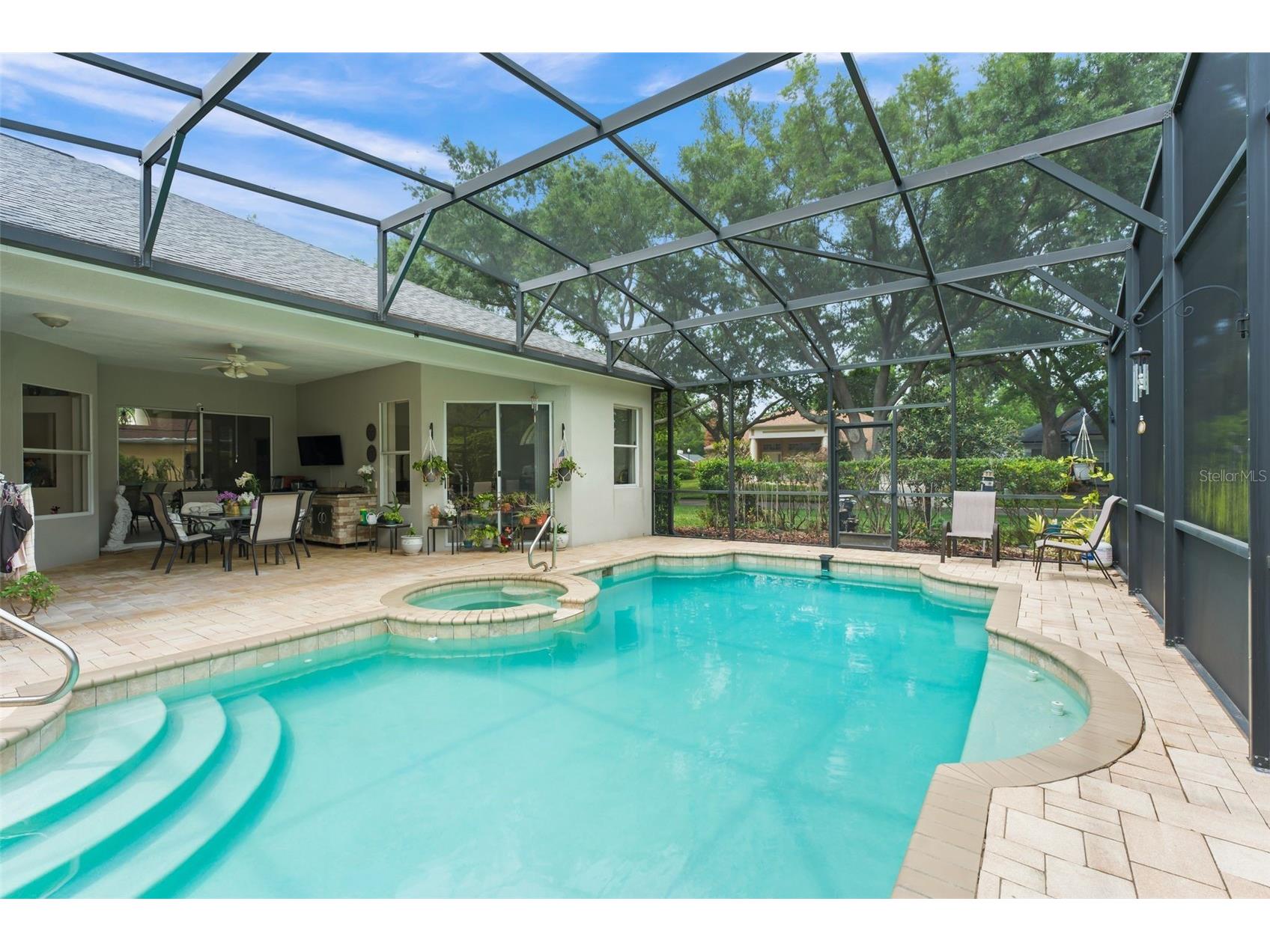 827 Chatfield Way Lake Mary FL 32746 O6395880 image44