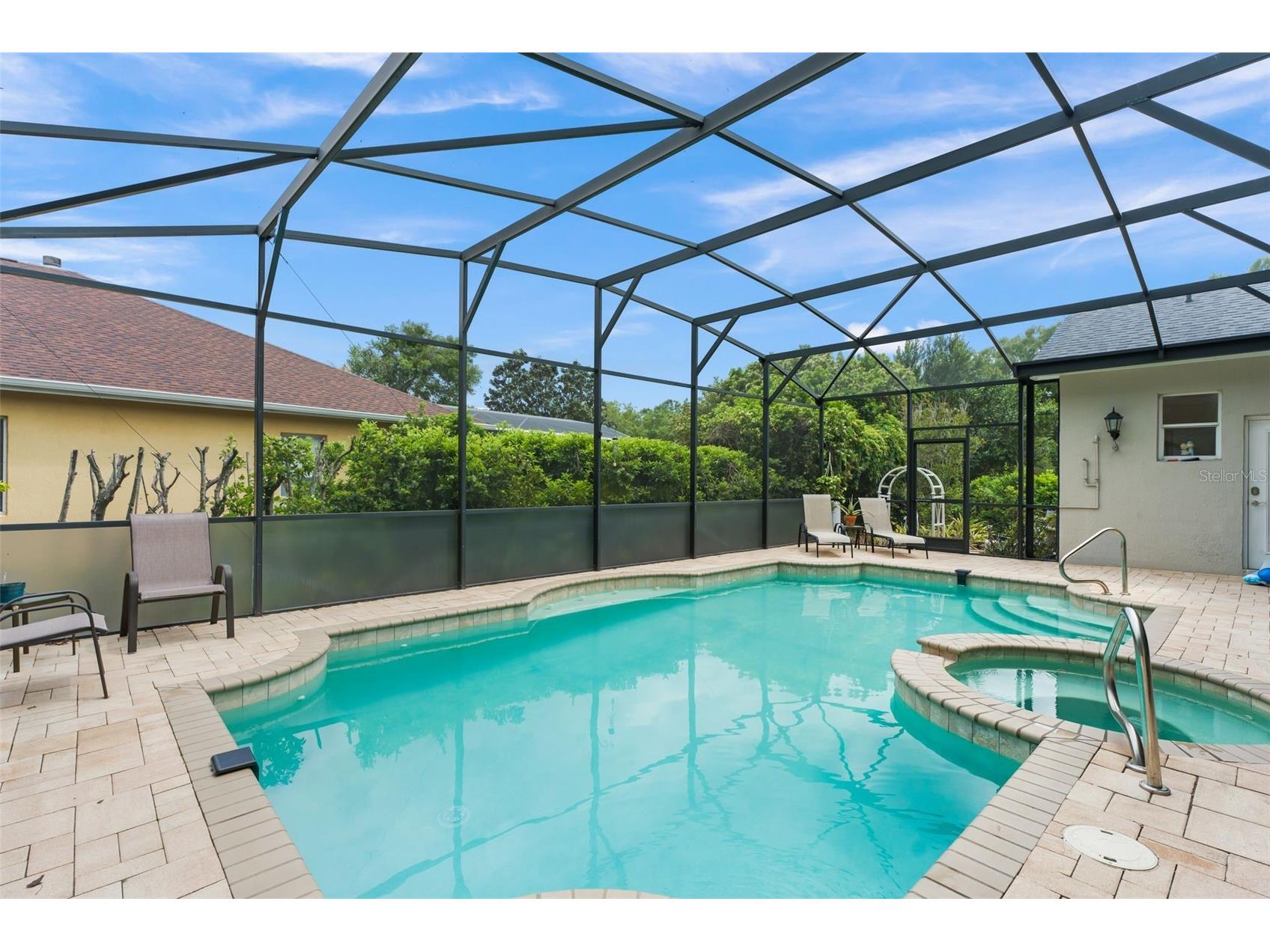 827 Chatfield Way Lake Mary FL 32746 O6395880 image45