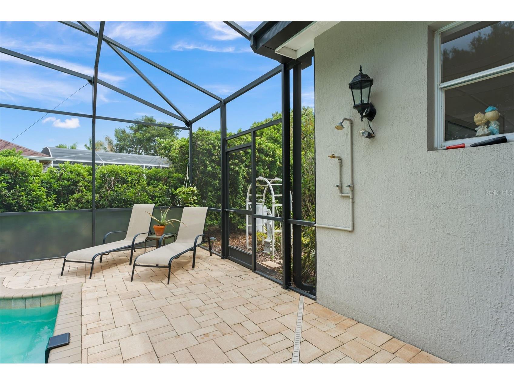 827 Chatfield Way Lake Mary FL 32746 O6395880 image46