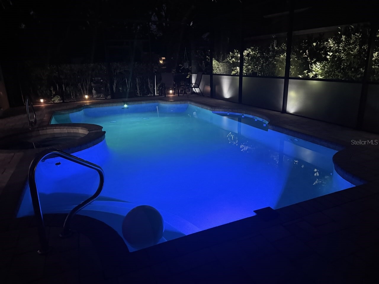 827 Chatfield Way Lake Mary FL 32746 O6395880 image47