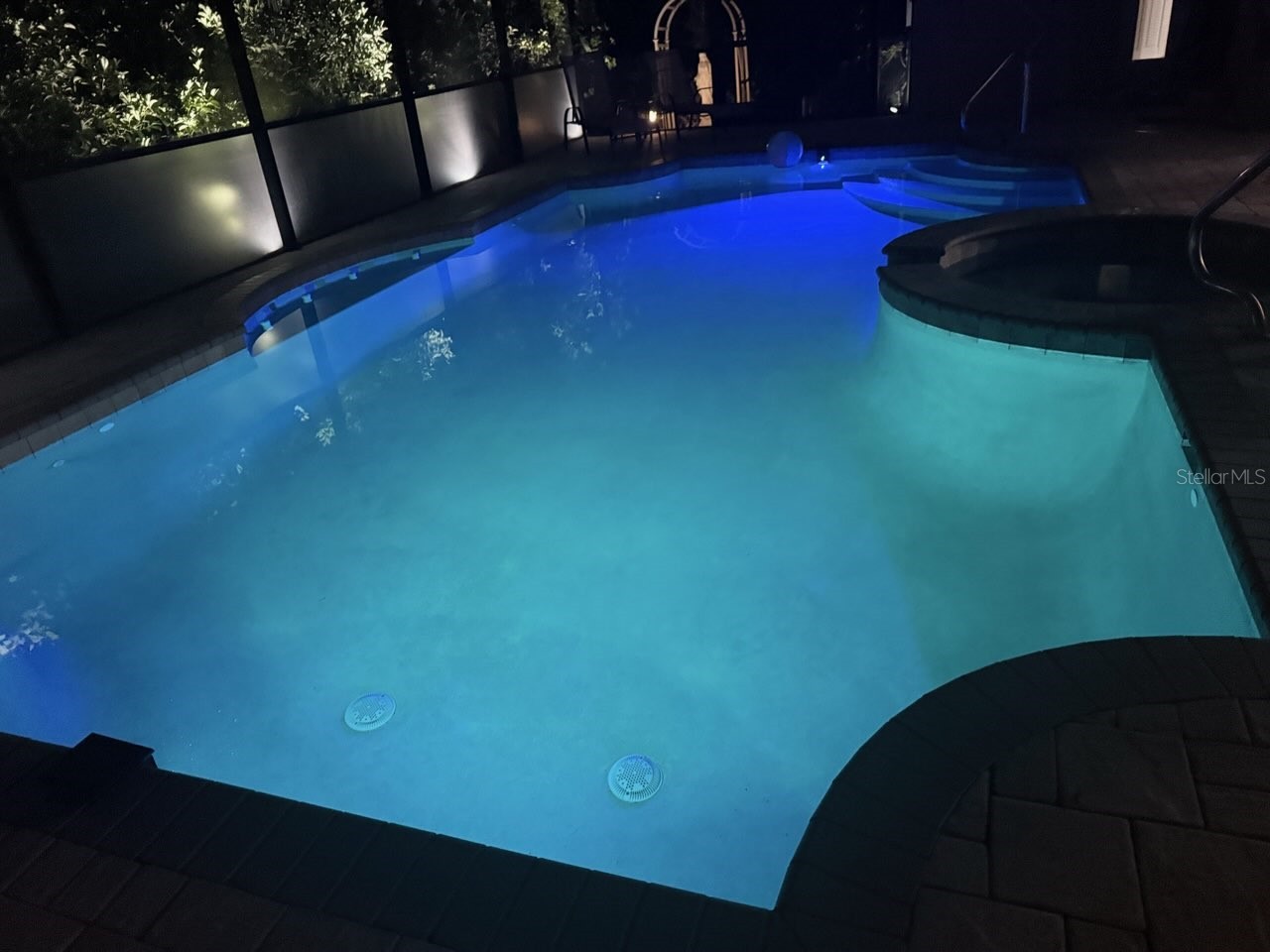 827 Chatfield Way Lake Mary FL 32746 O6395880 image48