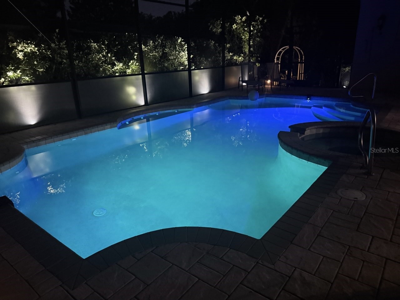 827 Chatfield Way Lake Mary FL 32746 O6395880 image49