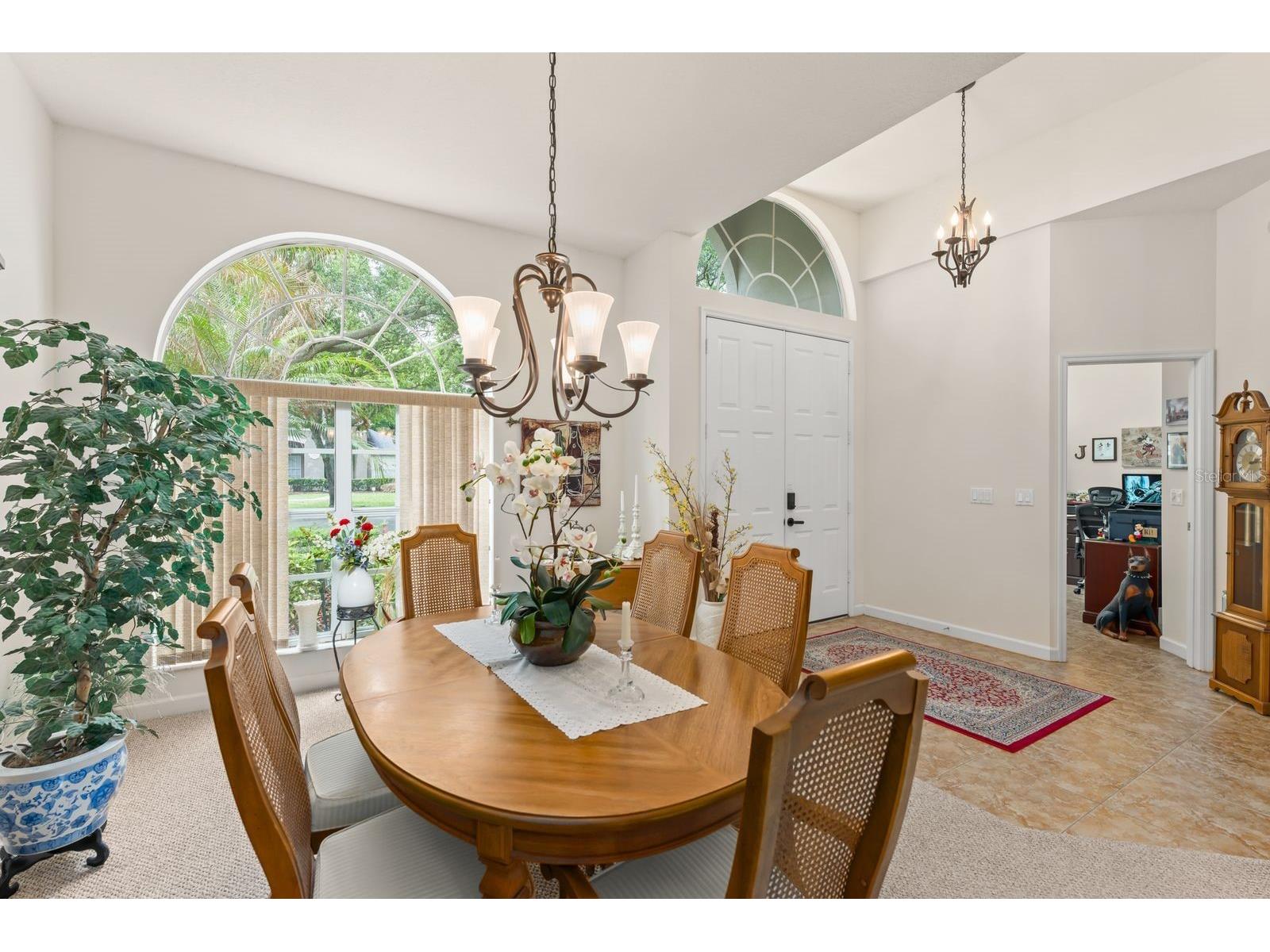 827 Chatfield Way Lake Mary FL 32746 O6395880 image5