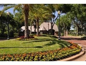 827 Chatfield Way Lake Mary FL 32746 O6395880 image51