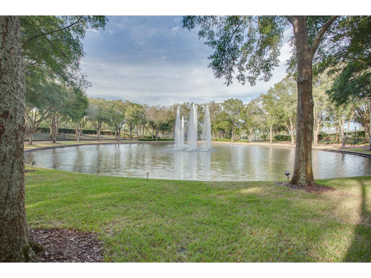 827 Chatfield Way Lake Mary FL 32746 O6395880 image53