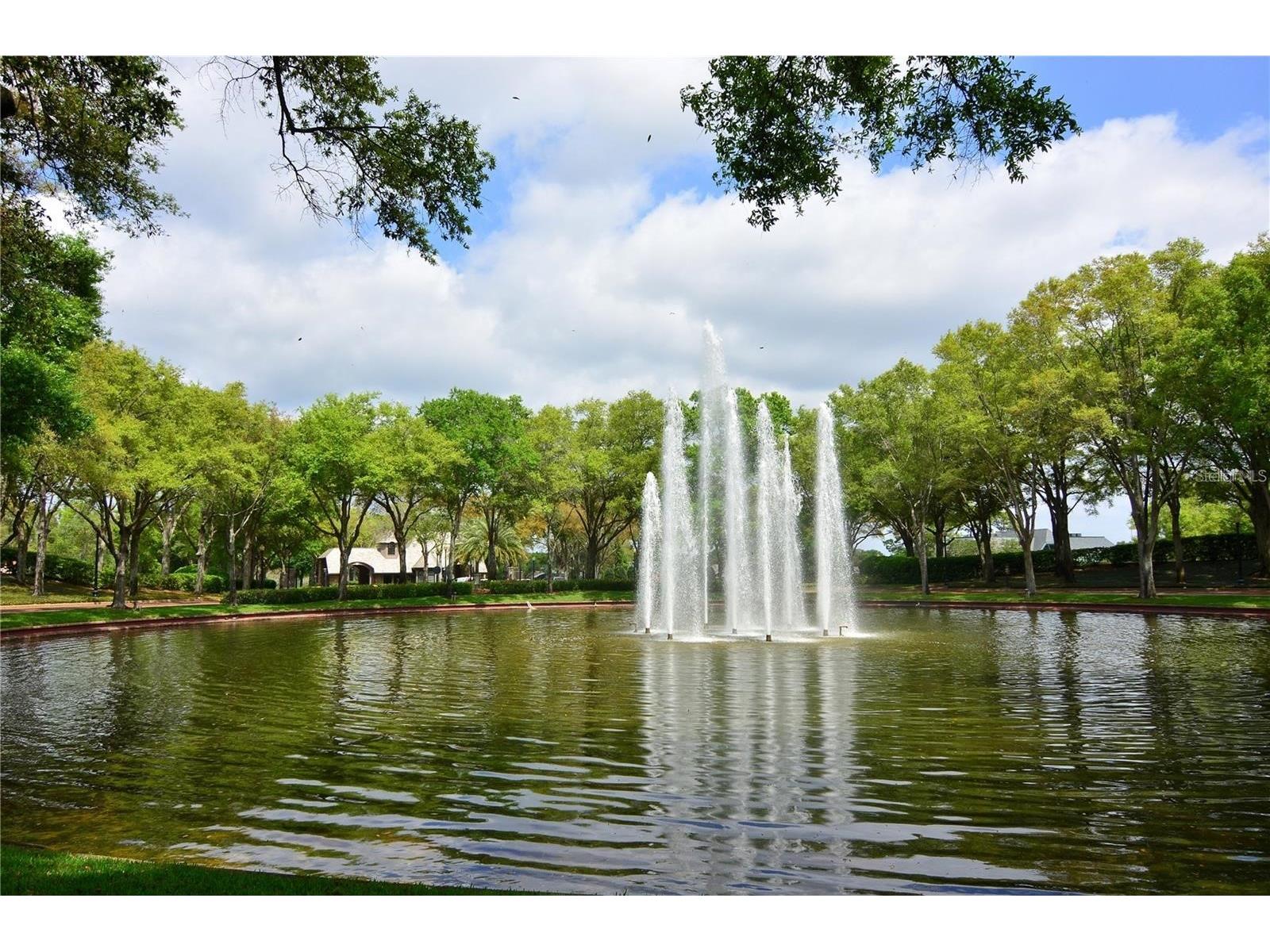 827 Chatfield Way Lake Mary FL 32746 O6395880 image54