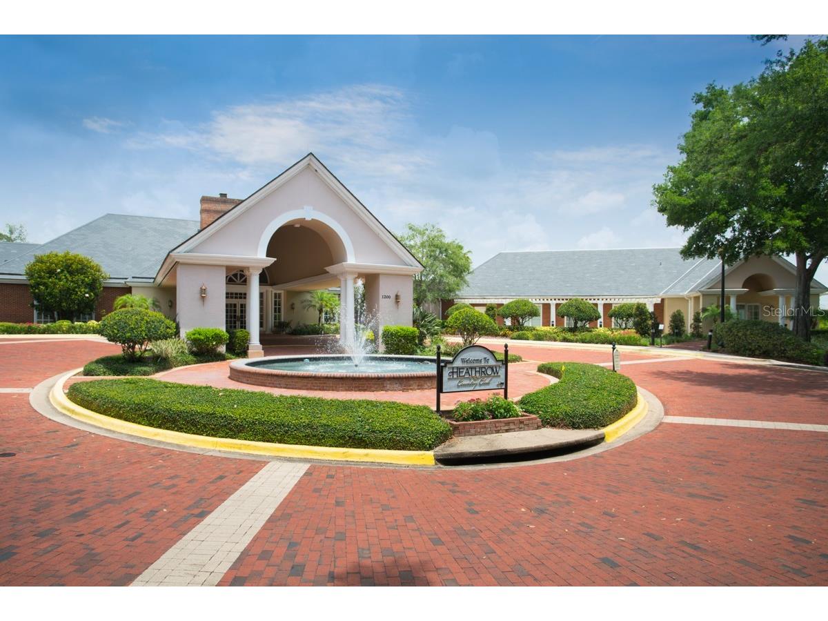 827 Chatfield Way Lake Mary FL 32746 O6395880 image55