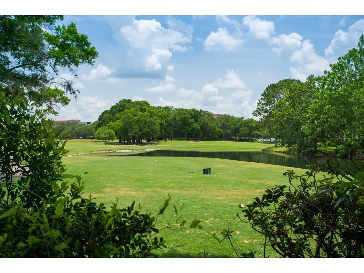 827 Chatfield Way Lake Mary FL 32746 O6395880 image57