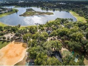 827 Chatfield Way Lake Mary FL 32746 O6395880 image58