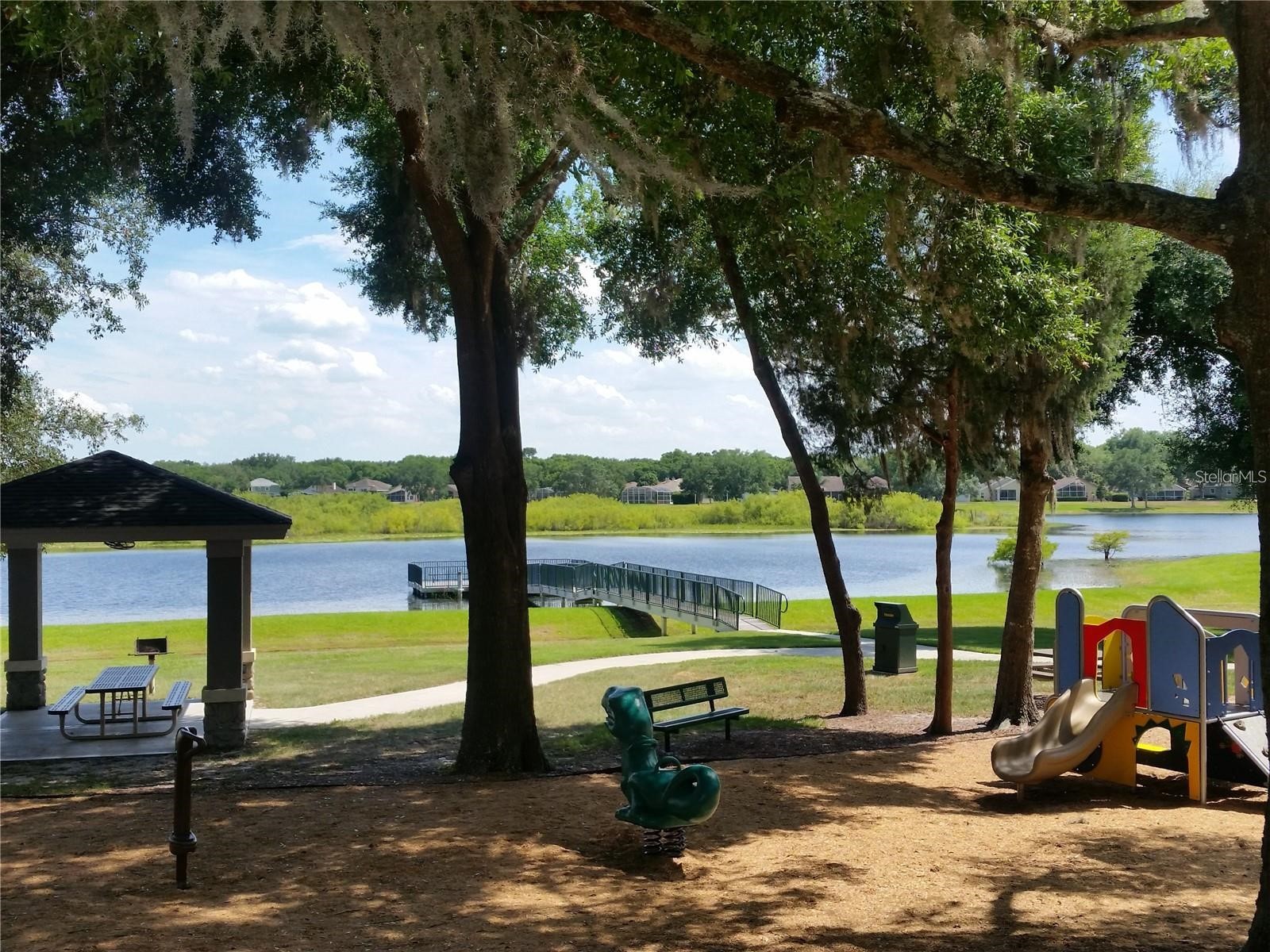 827 Chatfield Way Lake Mary FL 32746 O6395880 image59