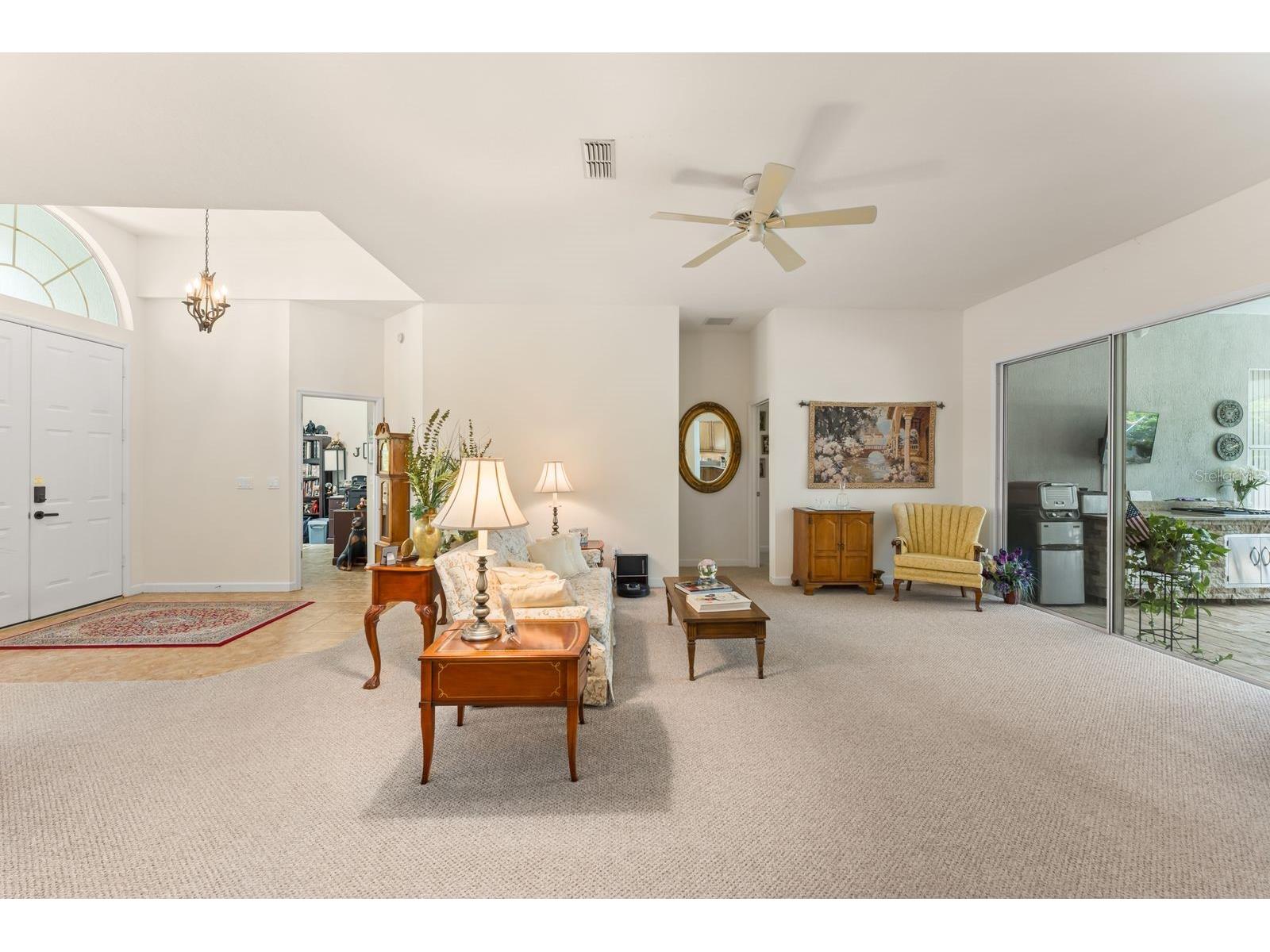 827 Chatfield Way Lake Mary FL 32746 O6395880 image6