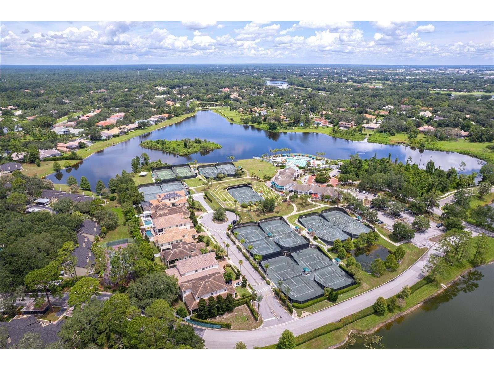 827 Chatfield Way Lake Mary FL 32746 O6395880 image62