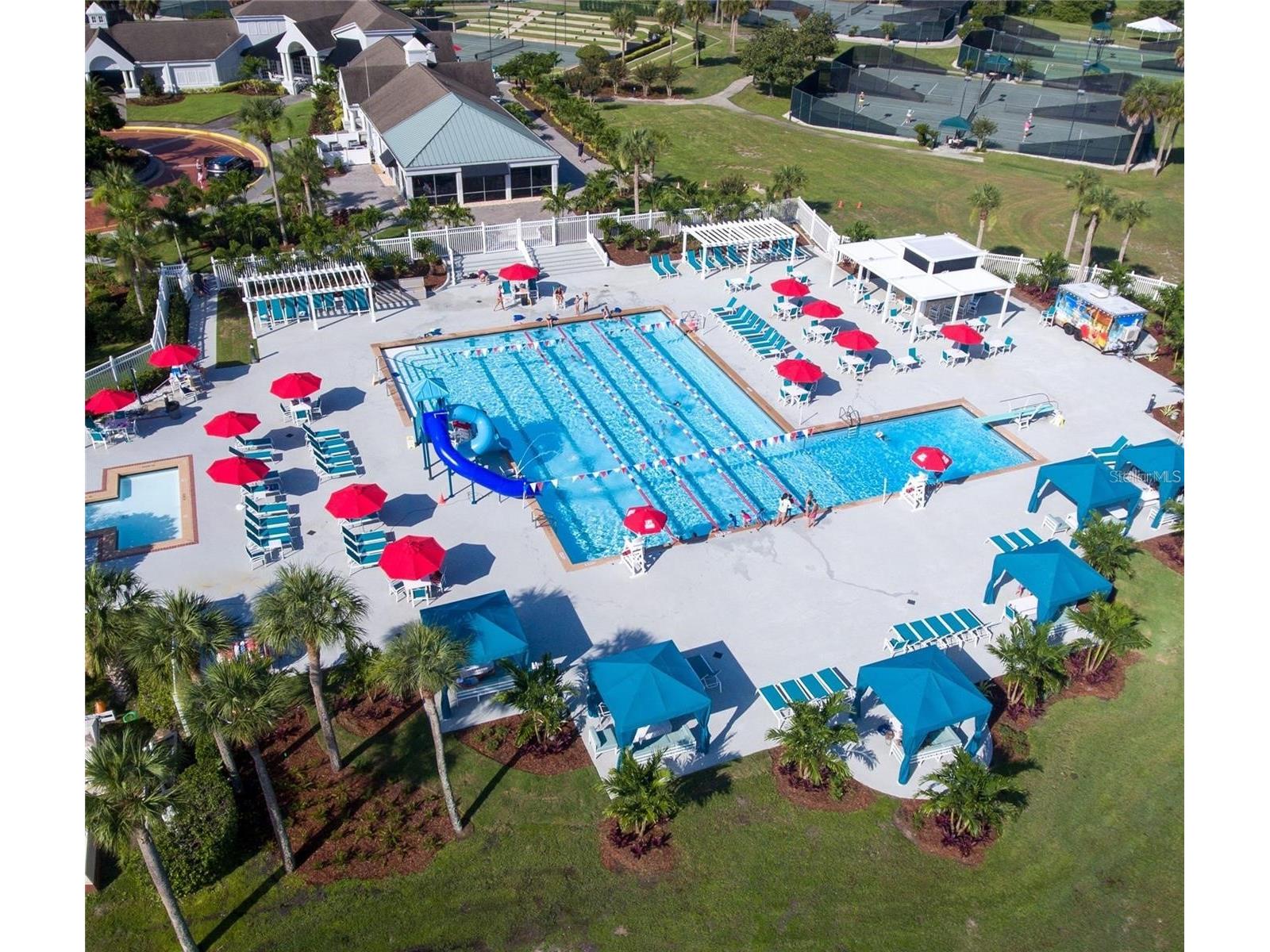 827 Chatfield Way Lake Mary FL 32746 O6395880 image63