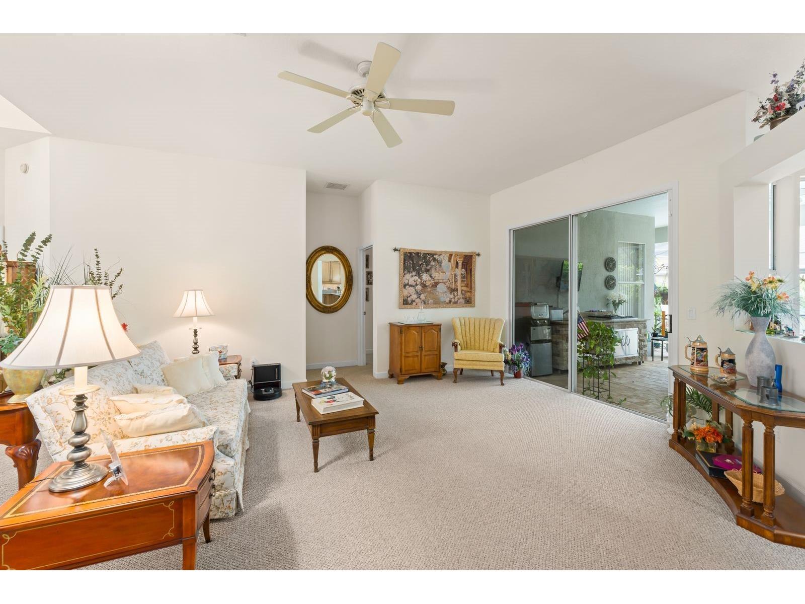 827 Chatfield Way Lake Mary FL 32746 O6395880 image7