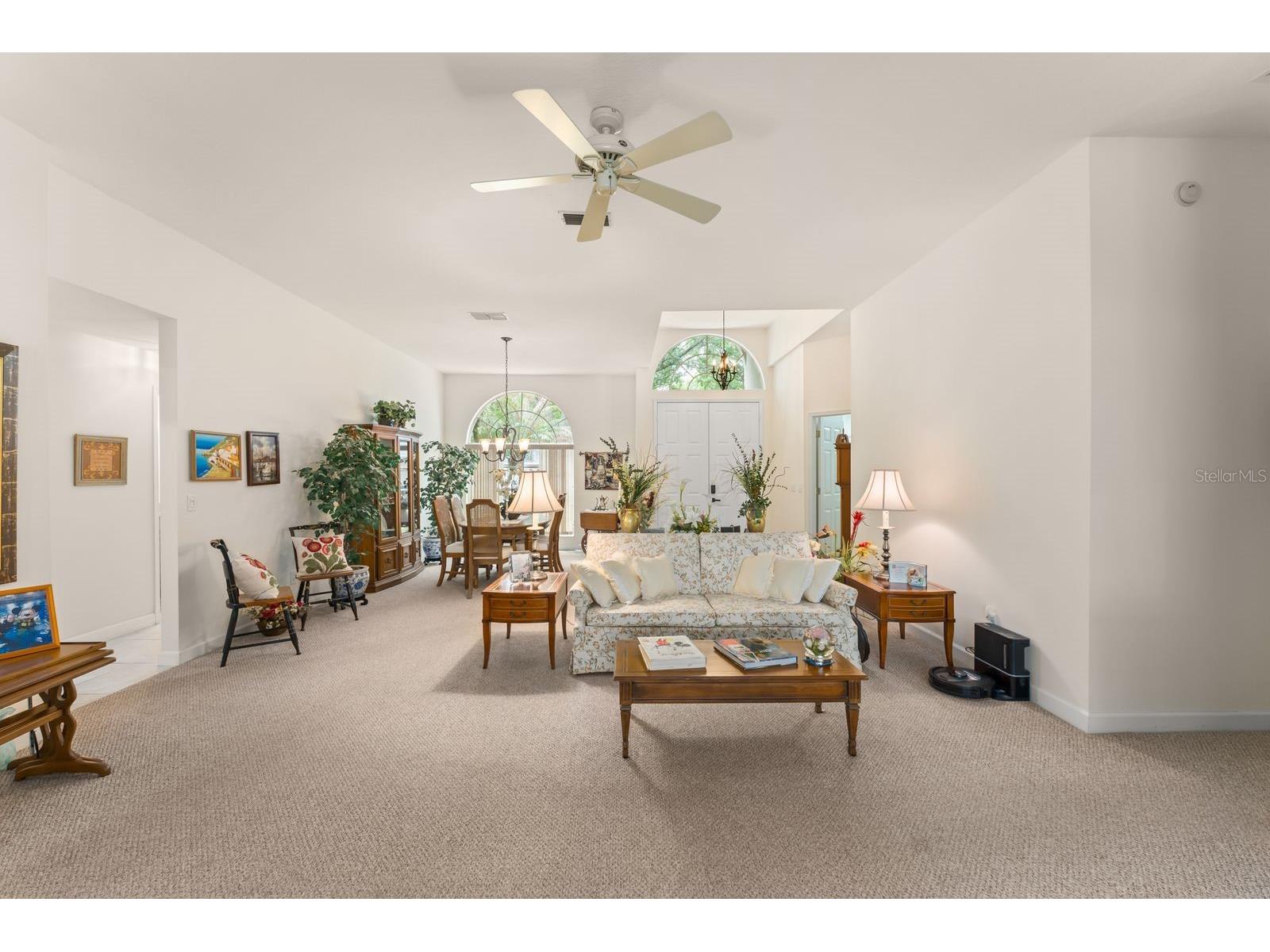 827 Chatfield Way Lake Mary FL 32746 O6395880 image8