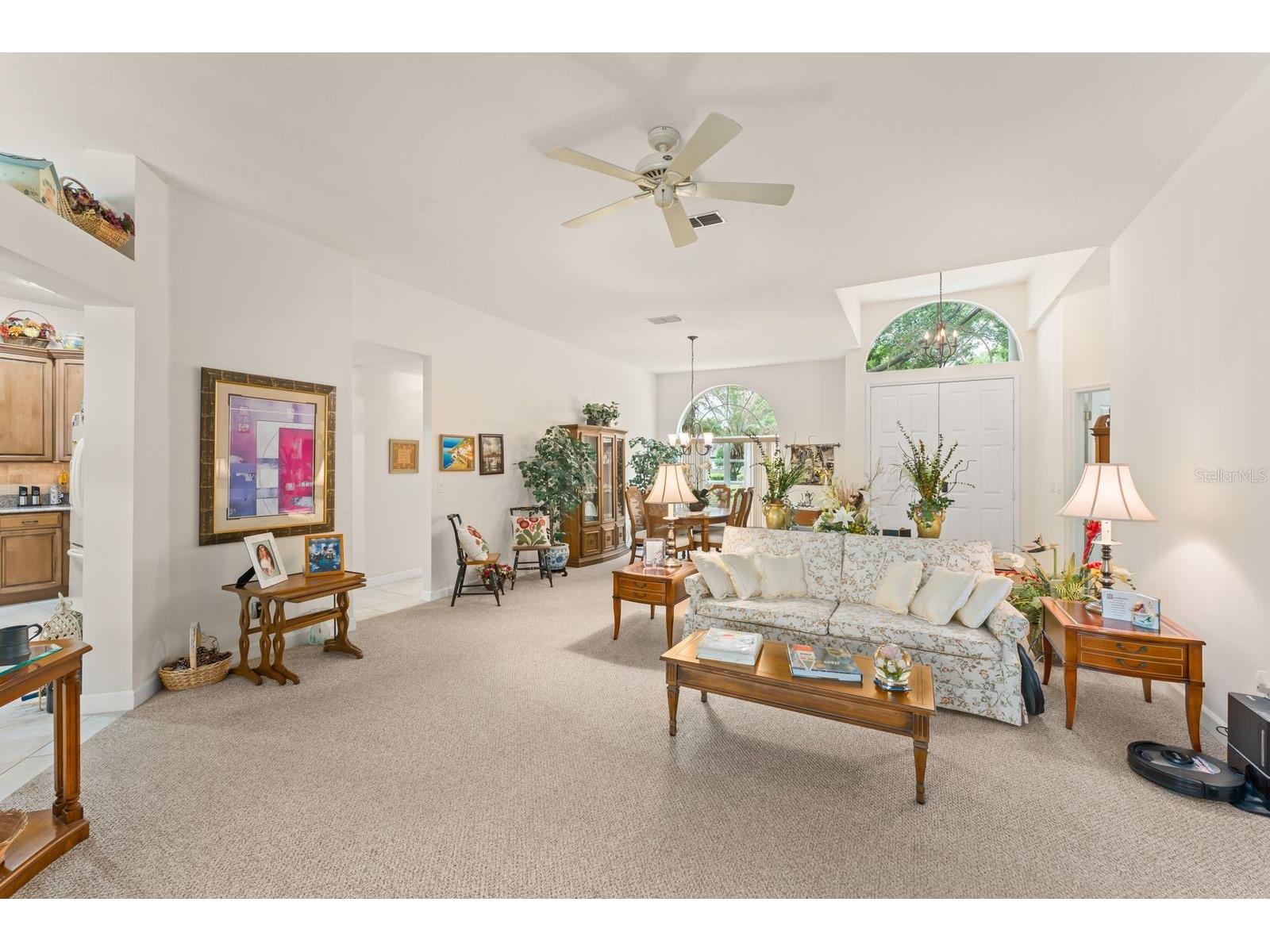 827 Chatfield Way Lake Mary FL 32746 O6395880 image9