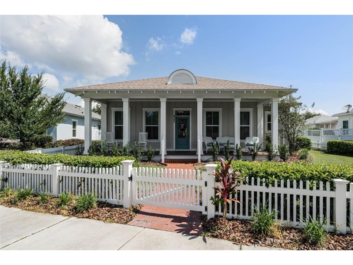827 Civitas Way Winter Garden FL 34787 O6112109 image1