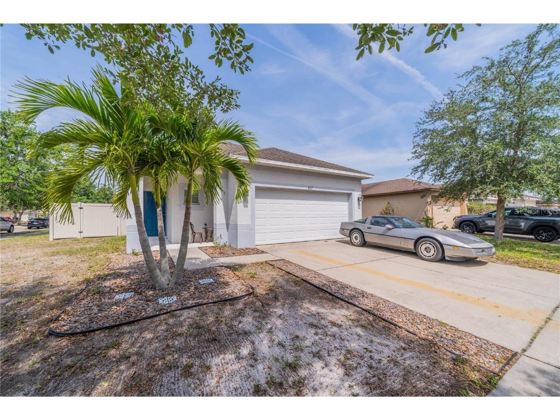 827 College Chase Drive Ruskin FL 33570 T3444234 image1
