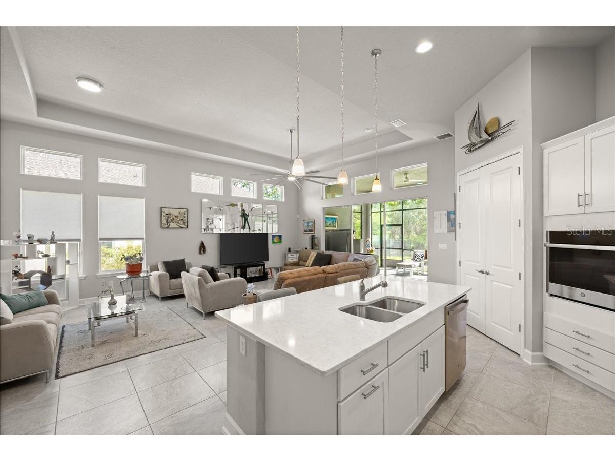 827 Creekwood Drive Ormond Beach FL 32174 FC315425 image10