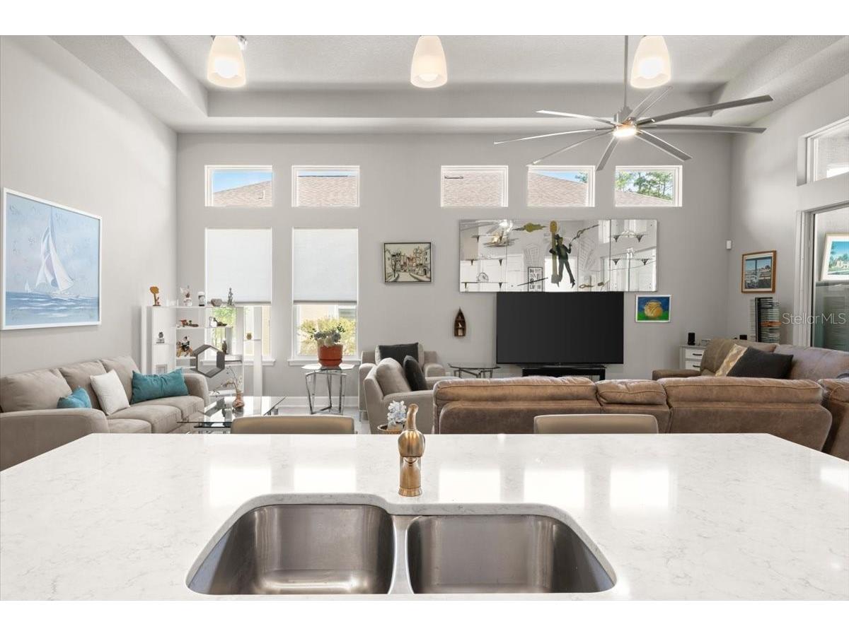 827 Creekwood Drive Ormond Beach FL 32174 FC315425 image11