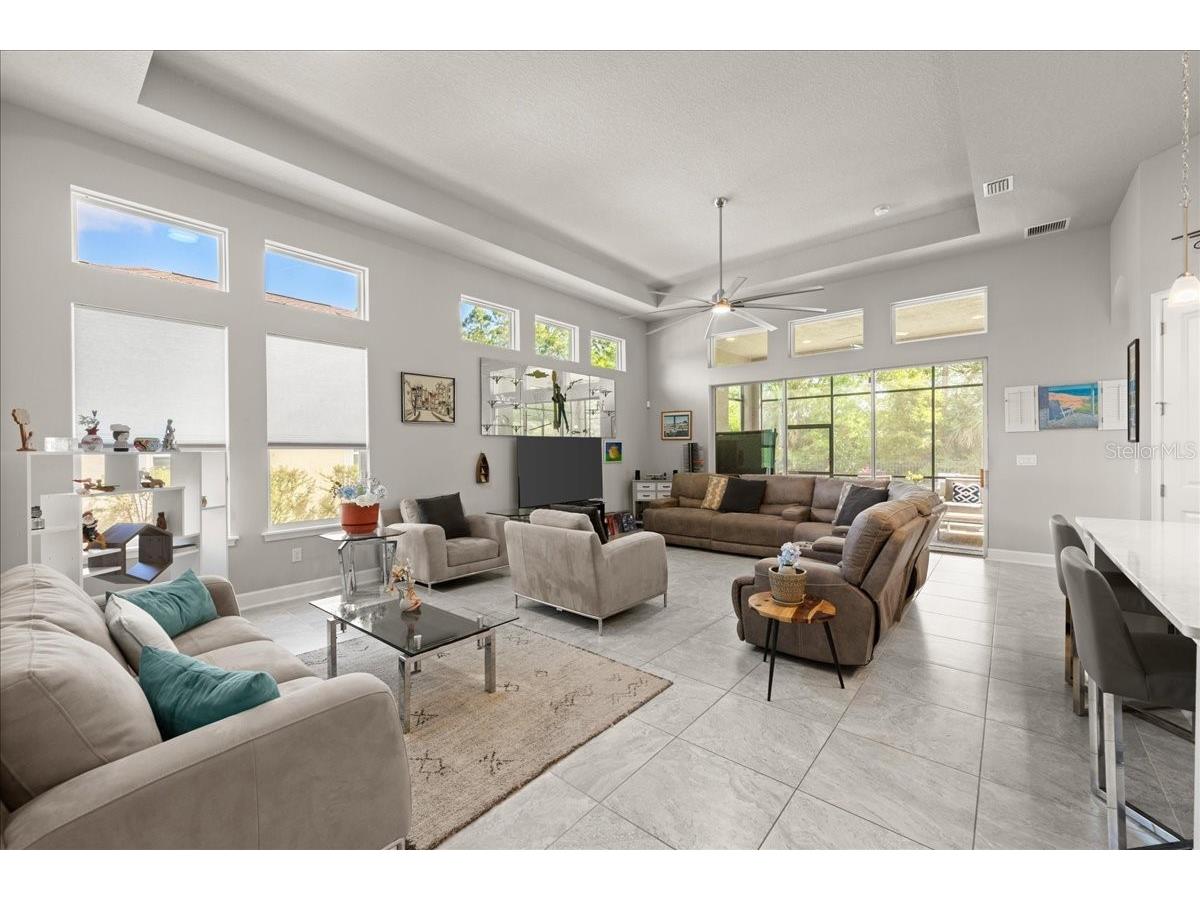 827 Creekwood Drive Ormond Beach FL 32174 FC315425 image12