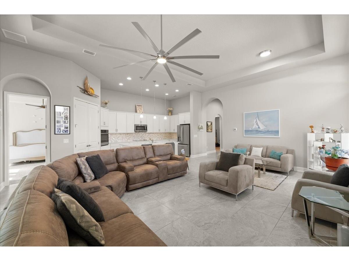 827 Creekwood Drive Ormond Beach FL 32174 FC315425 image13