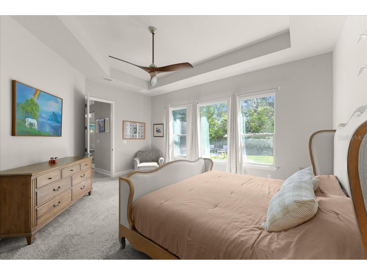 827 Creekwood Drive Ormond Beach FL 32174 FC315425 image15