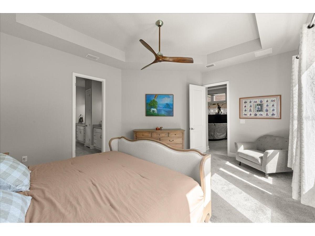 827 Creekwood Drive Ormond Beach FL 32174 FC315425 image17